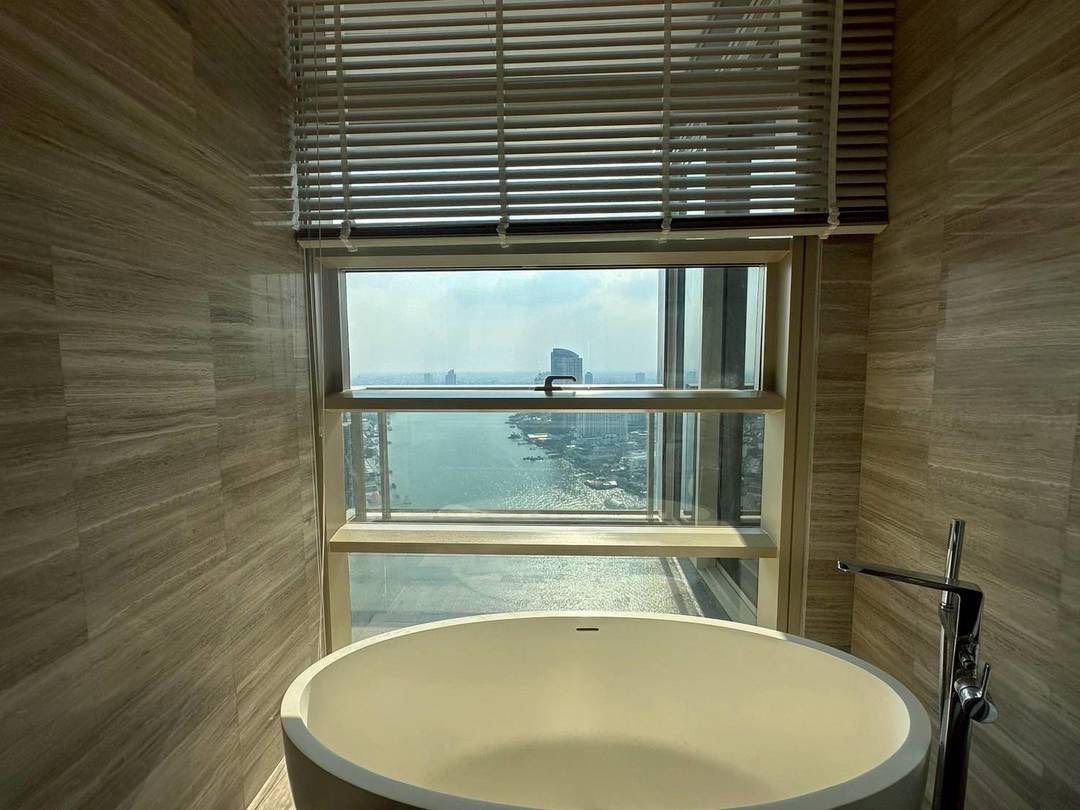 uploads/224782b1-cf00-4933-b11b-a670474fdf77/fd1cfb27-7a5c-409f-8522-4ac9590c2629