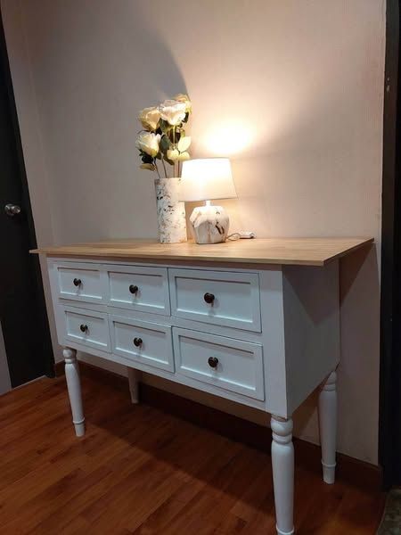 uploads/224782b1-cf00-4933-b11b-a670474fdf77/fd1f8da1-bc99-407b-b71e-cc4f4794c9d7