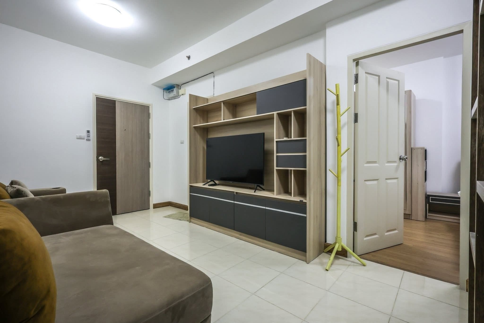 uploads/224782b1-cf00-4933-b11b-a670474fdf77/fd2aa376-1a7c-4cf5-94c8-c6f759b911df