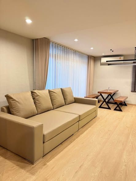 uploads/224782b1-cf00-4933-b11b-a670474fdf77/fd2d92de-9f21-47d3-b9f4-ac25ce243d32