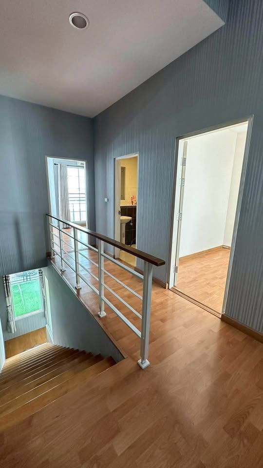 uploads/224782b1-cf00-4933-b11b-a670474fdf77/fd2f040b-4afa-4f44-87f1-56f28aa7073b