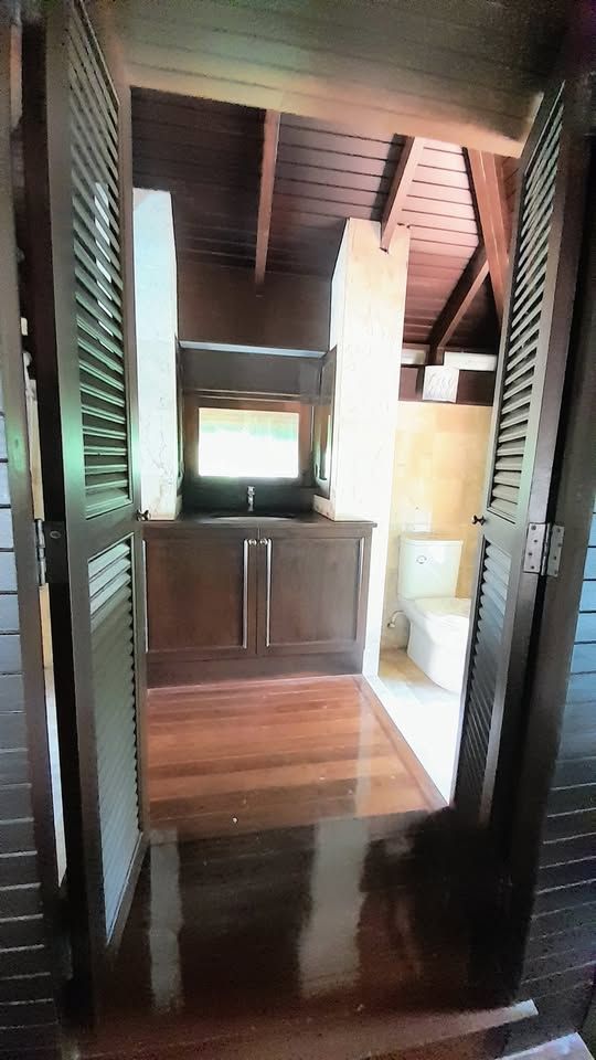 uploads/224782b1-cf00-4933-b11b-a670474fdf77/fd2f53be-6d2b-41b5-9010-4496144df6e4