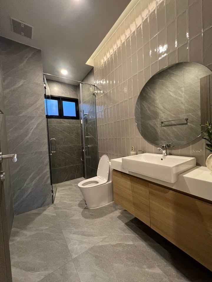 uploads/224782b1-cf00-4933-b11b-a670474fdf77/fd315ef0-9fd7-4f00-aa75-64efb1c21187