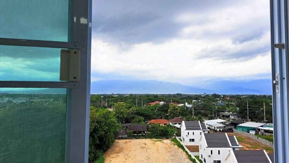 uploads/224782b1-cf00-4933-b11b-a670474fdf77/fd318e56-2d87-4c36-a5cc-fc2f9adbf402