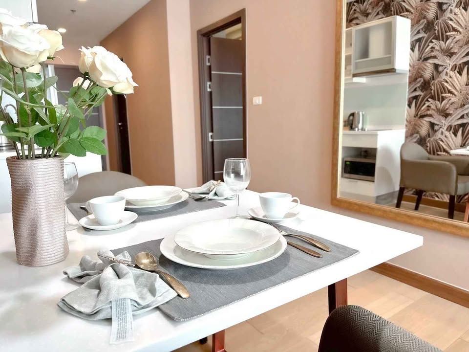 Astra Condo - Image 18