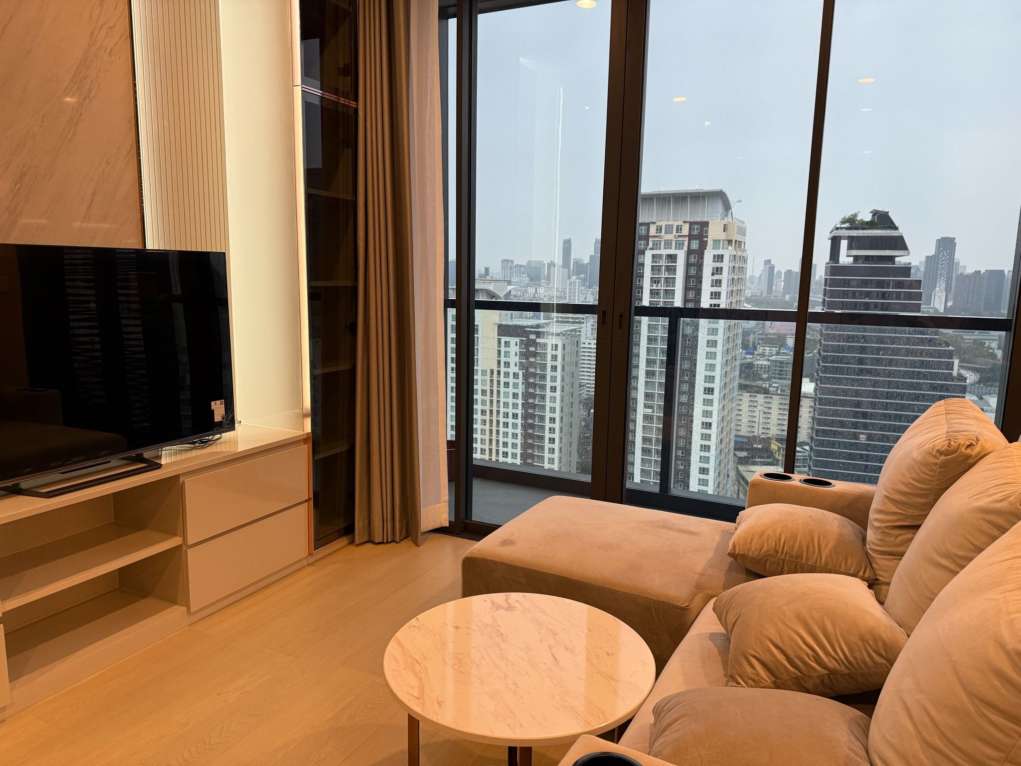 uploads/224782b1-cf00-4933-b11b-a670474fdf77/fd3dab08-77b4-48d7-b033-78bedbf07fa4