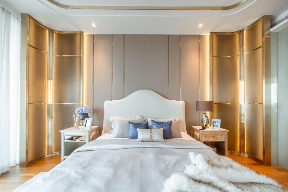 uploads/224782b1-cf00-4933-b11b-a670474fdf77/fd4fc2d5-5163-4c84-8860-4880f189610b