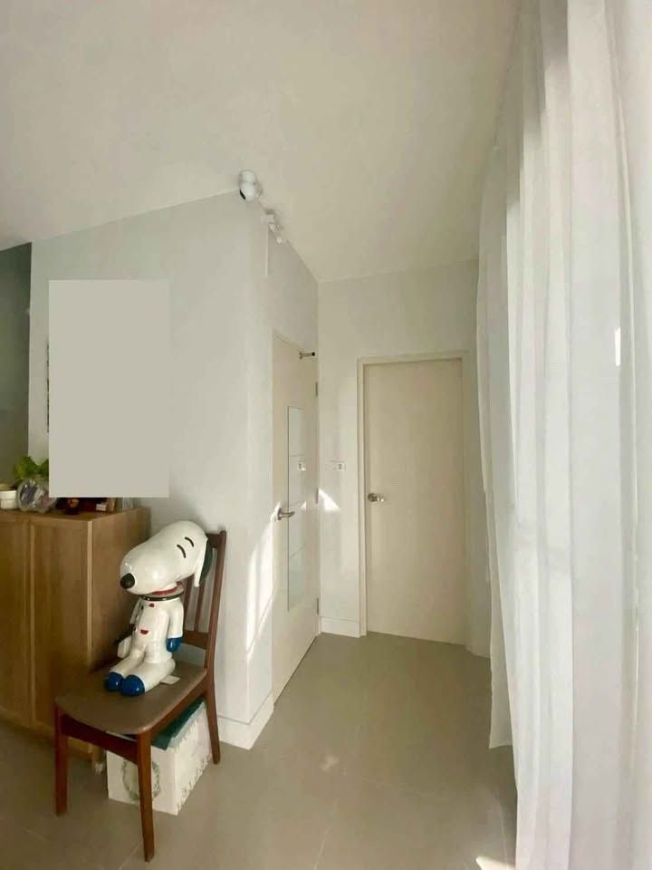 uploads/224782b1-cf00-4933-b11b-a670474fdf77/fd54f562-c5d3-45ba-be05-5a6911040ba4