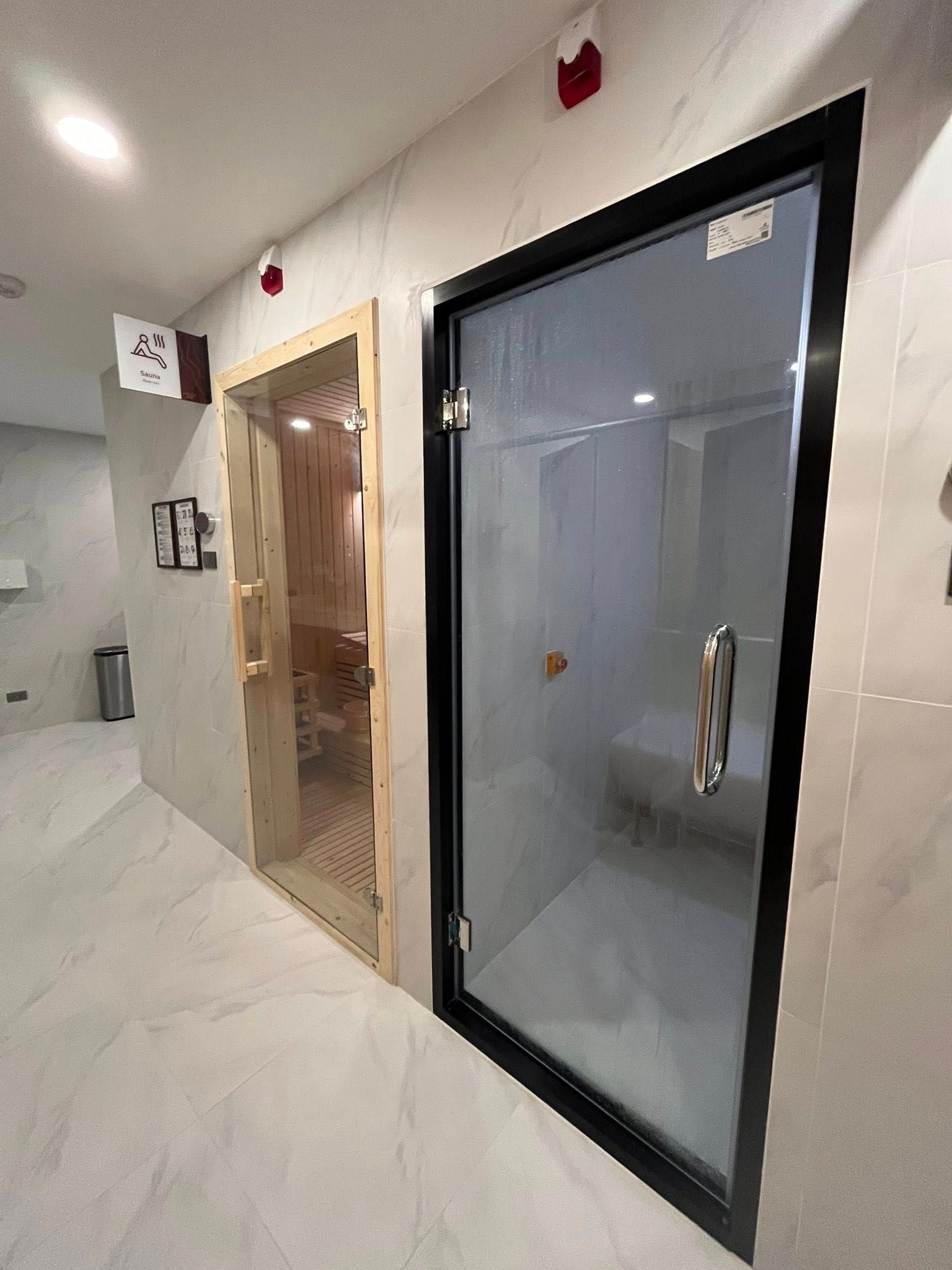 uploads/224782b1-cf00-4933-b11b-a670474fdf77/fd64cffd-29e4-4489-bdb1-c982371b951d