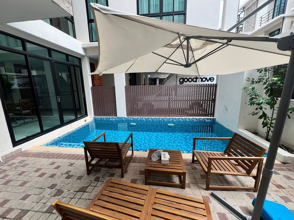 uploads/224782b1-cf00-4933-b11b-a670474fdf77/fd683663-0d07-4c31-ad81-0649c3893baf