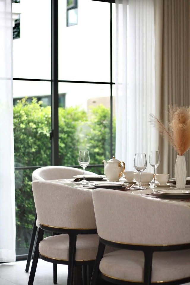 uploads/224782b1-cf00-4933-b11b-a670474fdf77/fd68bf0c-549a-4719-87f0-dd4598507e2b