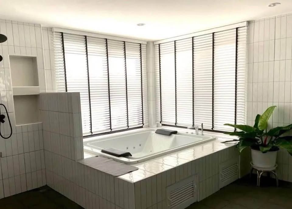 uploads/224782b1-cf00-4933-b11b-a670474fdf77/fd693eda-f365-49d8-b9f7-981e3d6a1b43