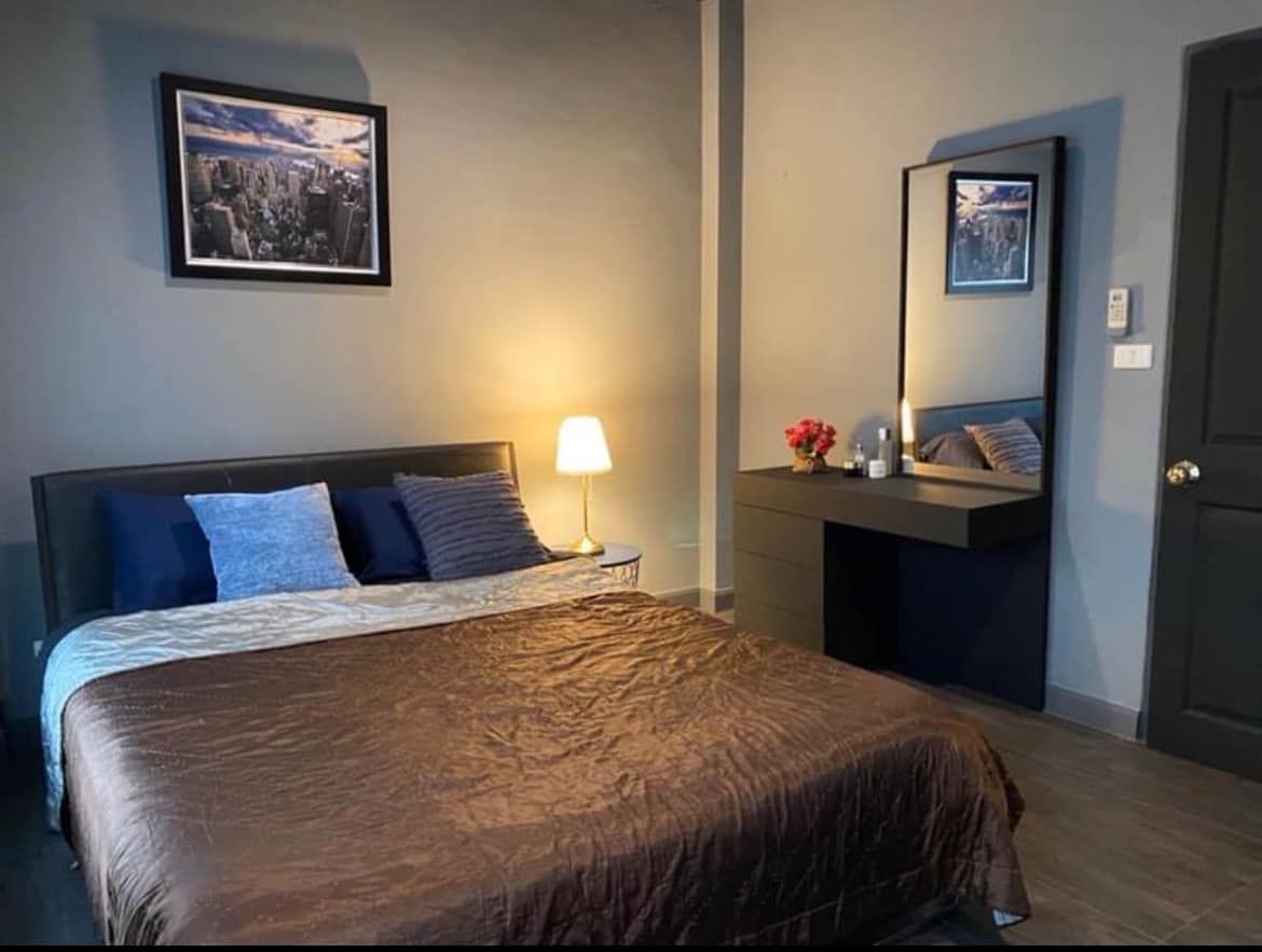 uploads/224782b1-cf00-4933-b11b-a670474fdf77/fd6bdb09-b4e4-46be-93a1-3ff23085b6dc