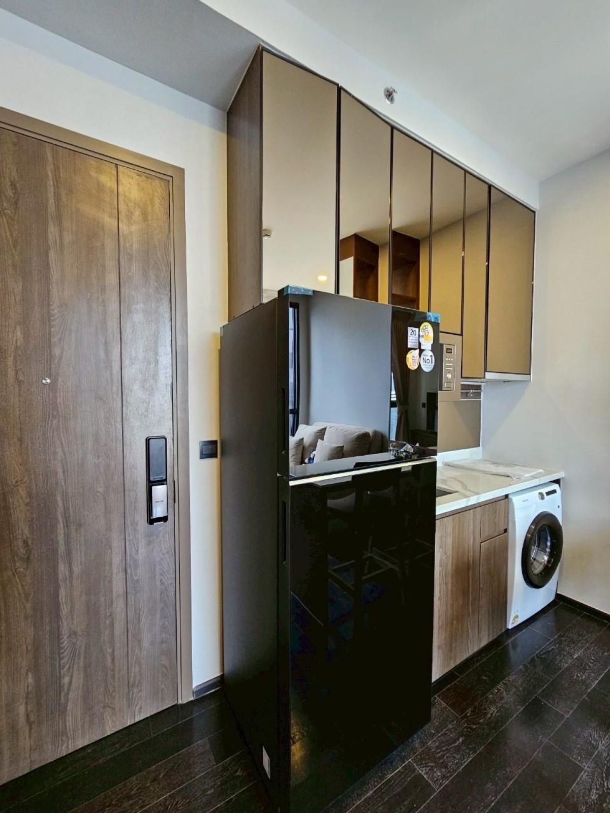 uploads/224782b1-cf00-4933-b11b-a670474fdf77/fd6be492-eeb3-4f65-8448-0e468a3aa394