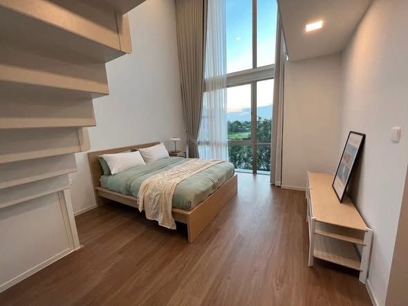 3 卧室 独立房屋 出租 在  - Image 4