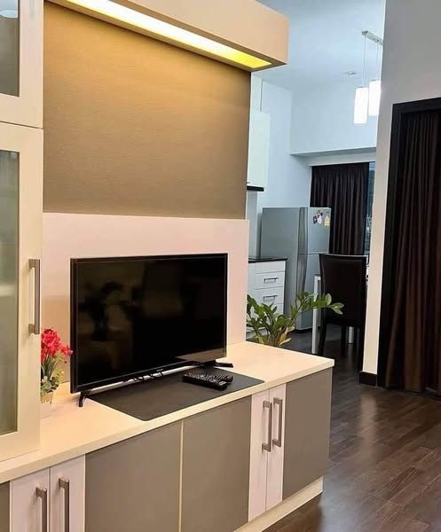 uploads/224782b1-cf00-4933-b11b-a670474fdf77/fd794cb0-1cb8-4519-a383-89954d268f35