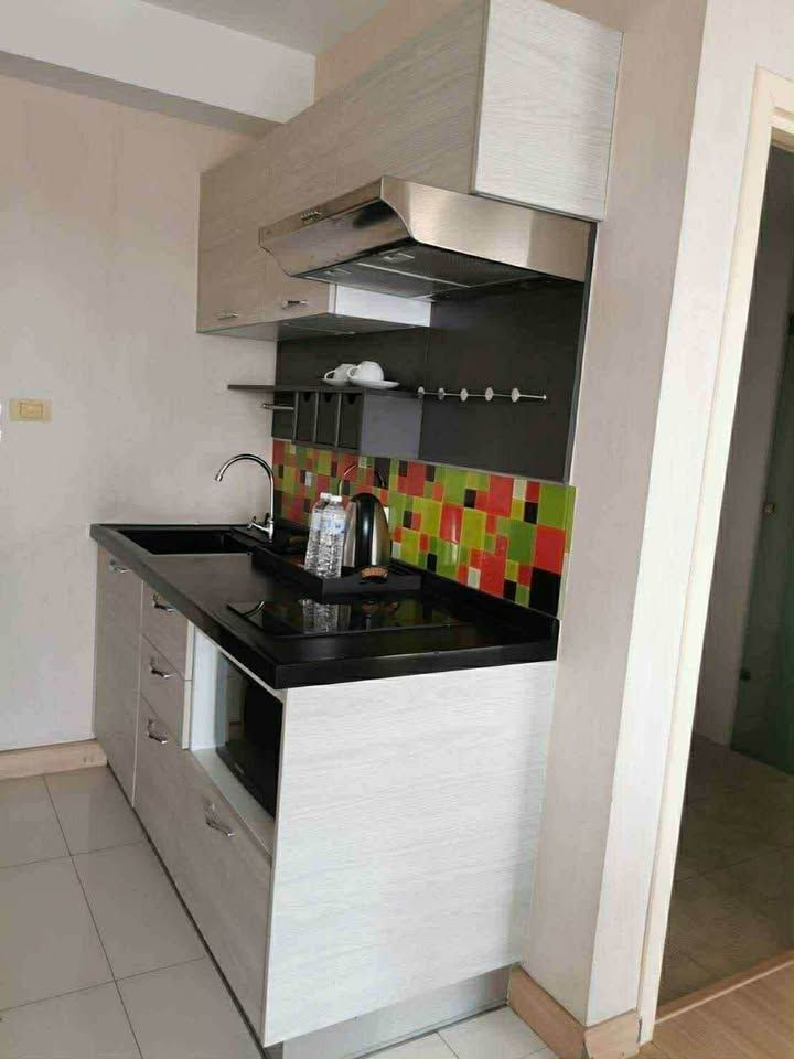 uploads/224782b1-cf00-4933-b11b-a670474fdf77/fd7c2568-ce01-4fd9-98ed-08dad65b8526