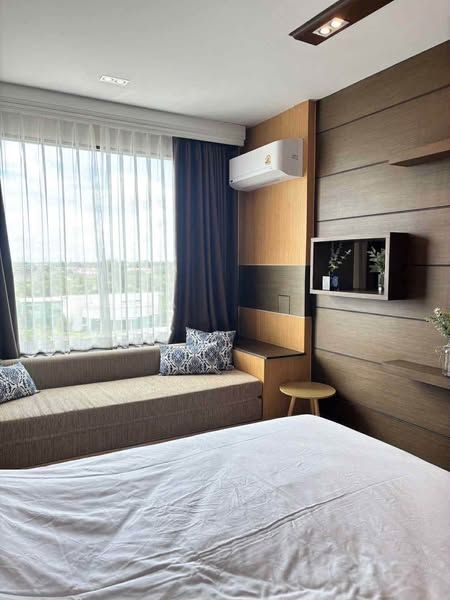 uploads/224782b1-cf00-4933-b11b-a670474fdf77/fd7de068-c1a9-45bf-8ed3-9813265bdcc2