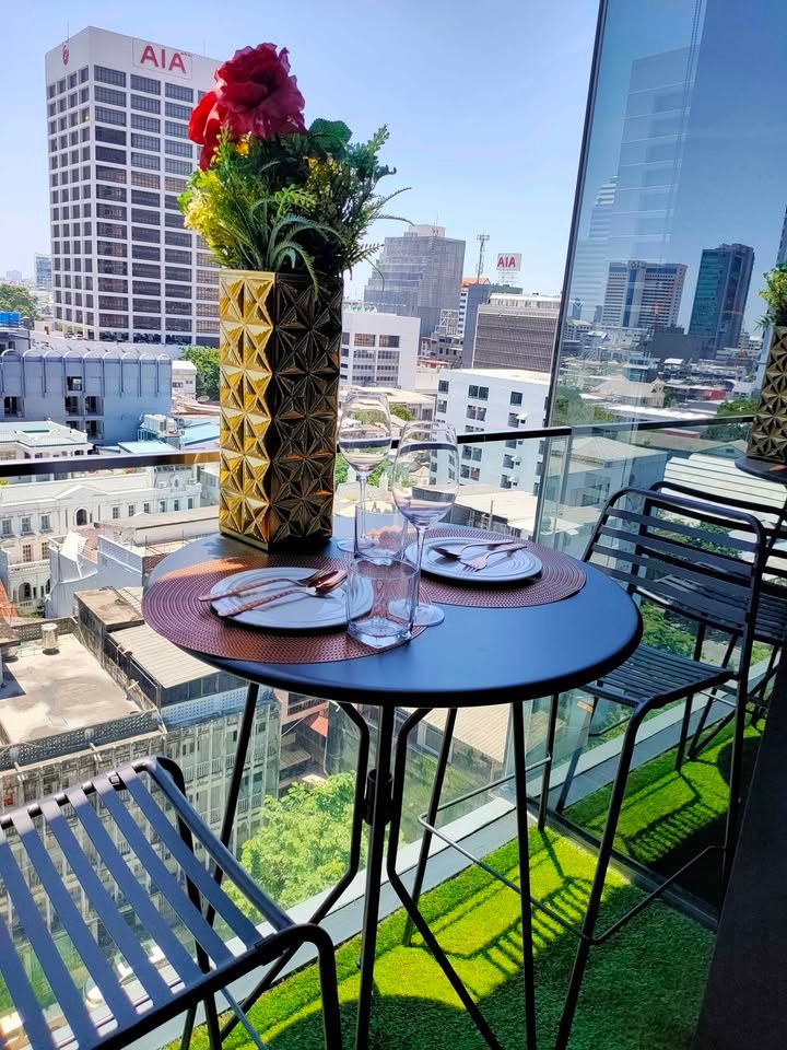 uploads/224782b1-cf00-4933-b11b-a670474fdf77/fd81ef31-8f05-43f4-bf82-e7fc6ac0f1fe