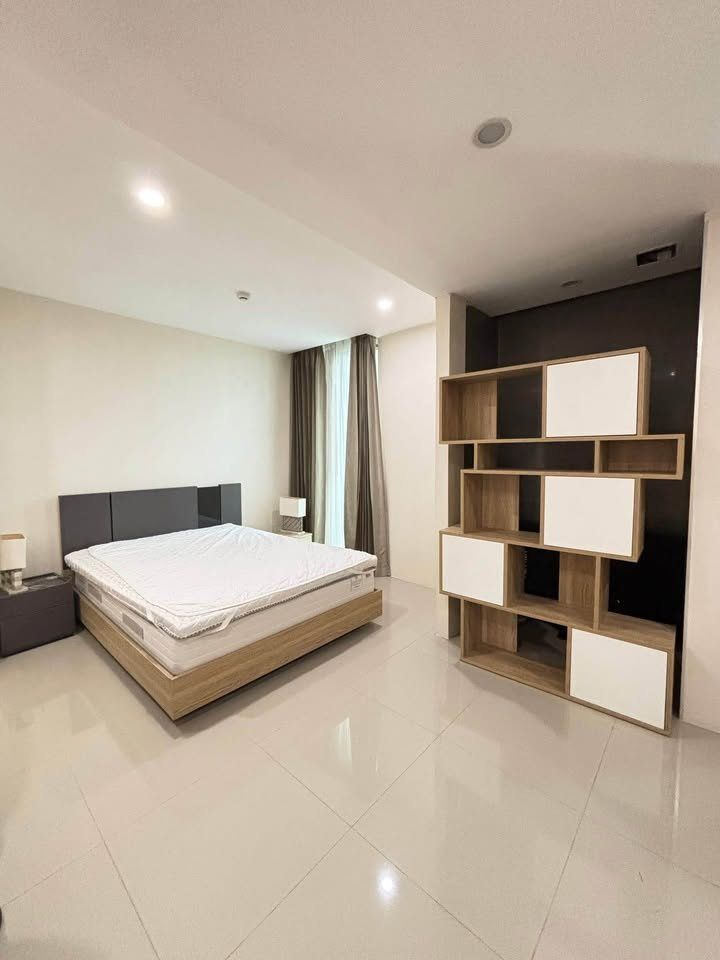 The Nimmana - Image 8