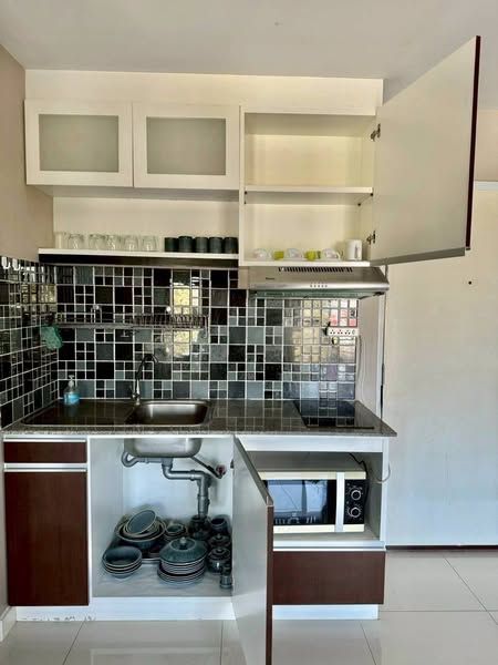 The Next 1 Condo - Image 9