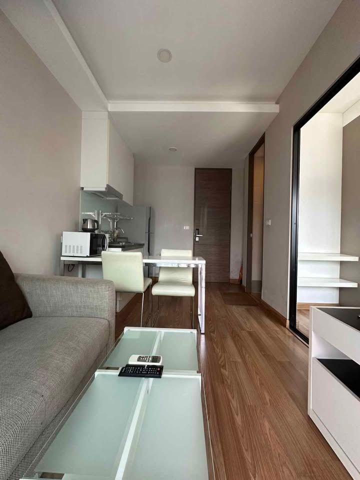 uploads/224782b1-cf00-4933-b11b-a670474fdf77/fd8ea725-9215-400f-afa8-c0a3b9fbabf5