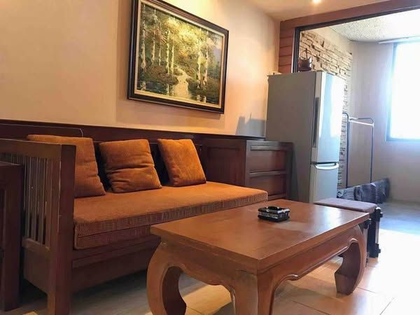 uploads/224782b1-cf00-4933-b11b-a670474fdf77/fd9cc42e-a458-4020-b63e-91286e1b966f