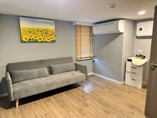 uploads/224782b1-cf00-4933-b11b-a670474fdf77/fda11bf0-b7b8-48a1-adf6-b330d4cc7efd