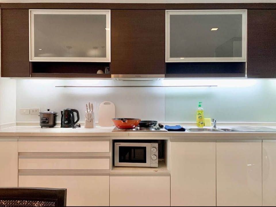 uploads/224782b1-cf00-4933-b11b-a670474fdf77/fda22398-bc49-44b0-818e-3a5bc9d7a14e