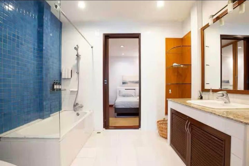 uploads/224782b1-cf00-4933-b11b-a670474fdf77/fdaa5d36-7727-4feb-a7a9-932420acc008