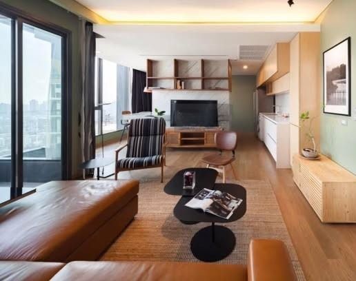 uploads/224782b1-cf00-4933-b11b-a670474fdf77/fdb0d408-ae2d-4c8e-9a1a-0cf04859c51d