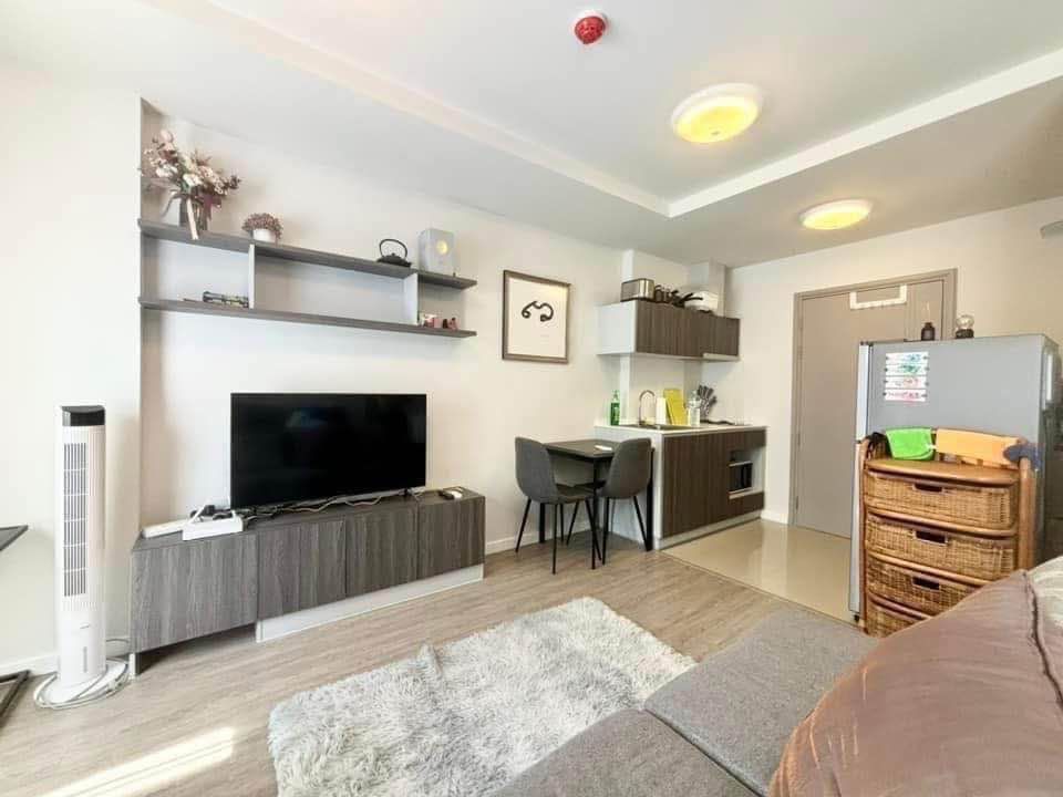 uploads/224782b1-cf00-4933-b11b-a670474fdf77/fdb1ebfb-1100-4efb-ad6d-8f0cc6c9edae