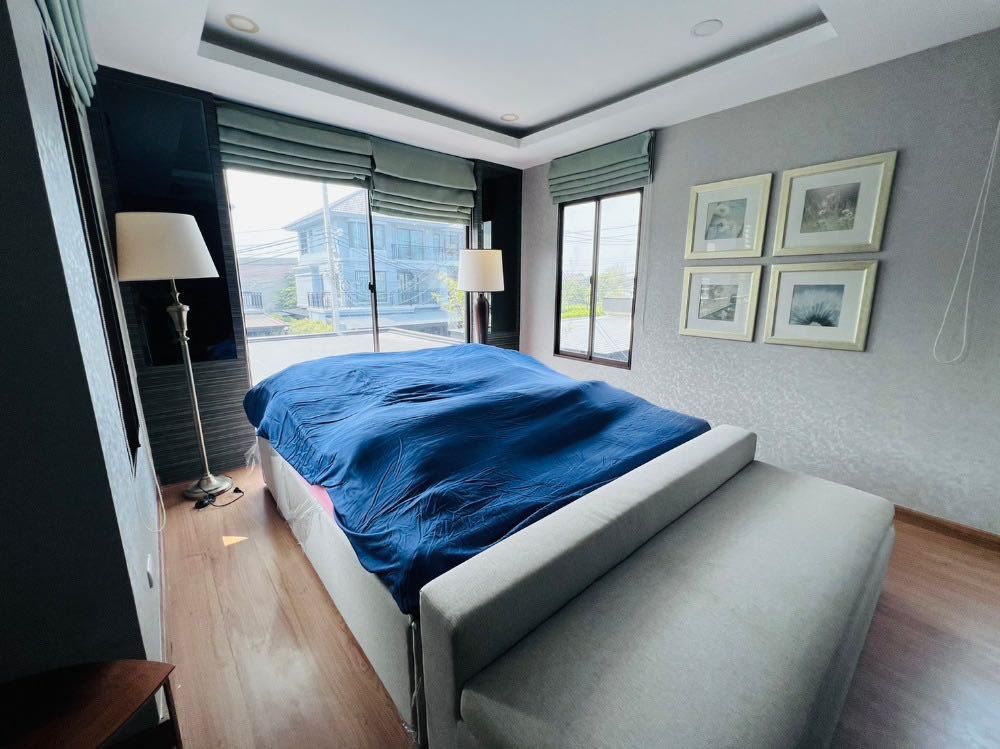 uploads/224782b1-cf00-4933-b11b-a670474fdf77/fdbfc467-7f1a-4fbd-b5af-2dcd7d041e73