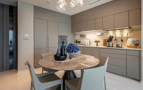 สินธร ต้นสน - Image 19