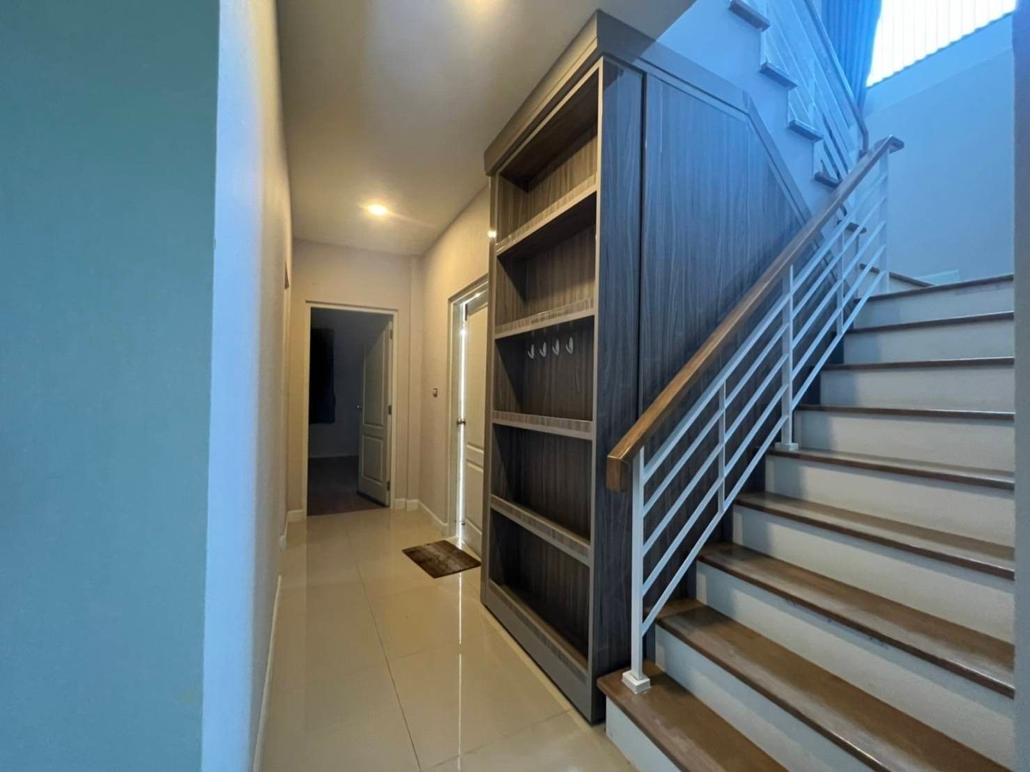 uploads/224782b1-cf00-4933-b11b-a670474fdf77/fdc77851-84f4-4c7a-8fd0-f579d8443aa1