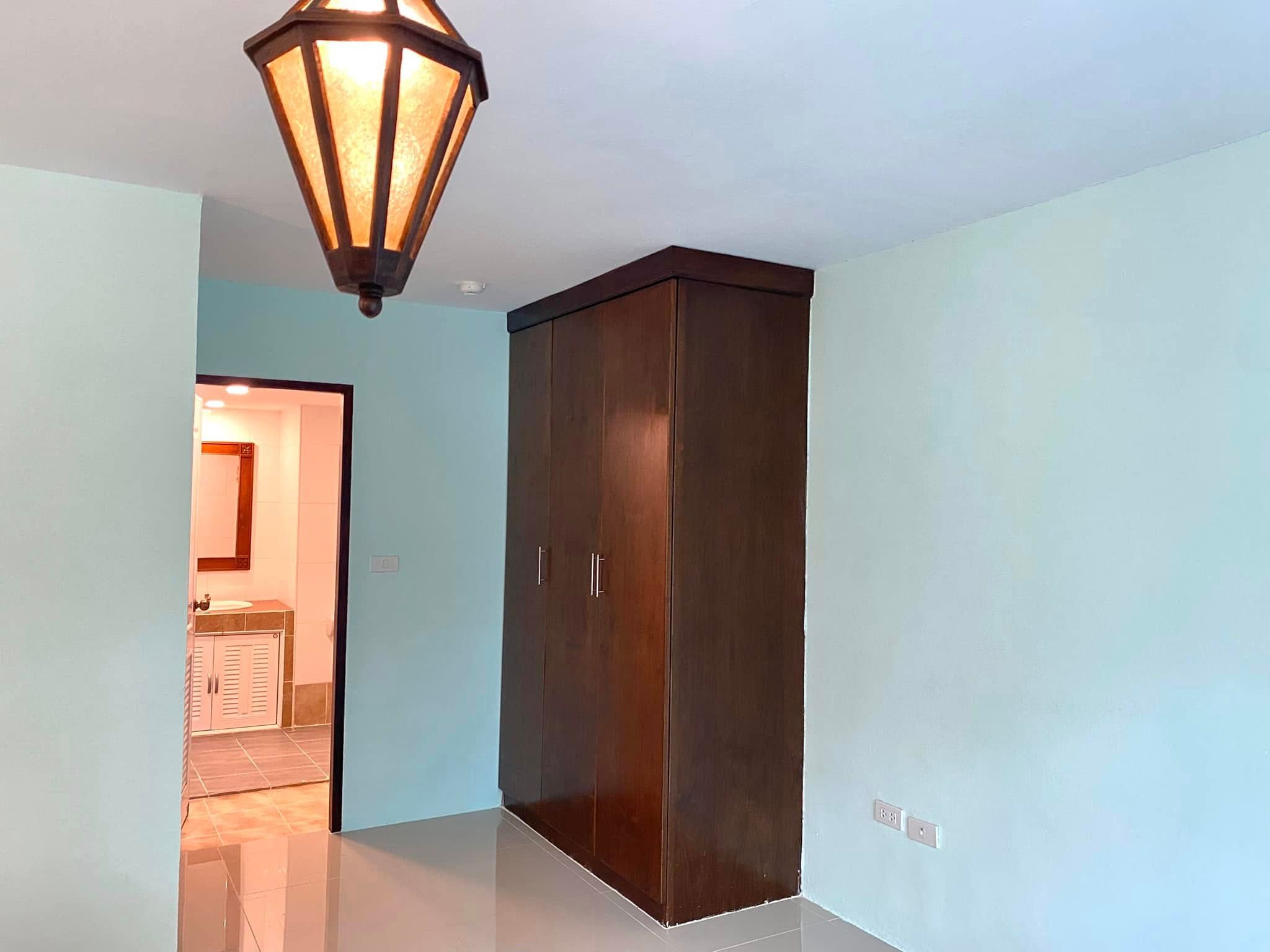 uploads/224782b1-cf00-4933-b11b-a670474fdf77/fdcb7cfd-7839-41ae-a736-b860988f5837