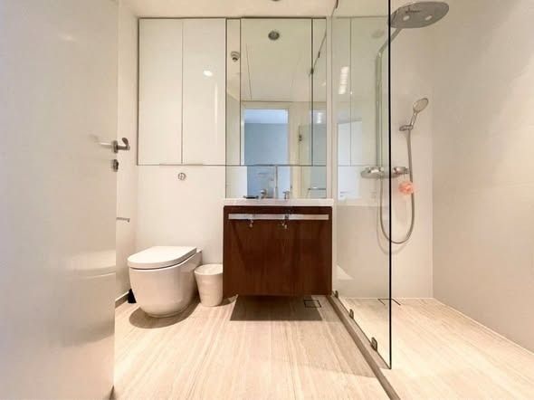 185 Rajadamri - Image 6