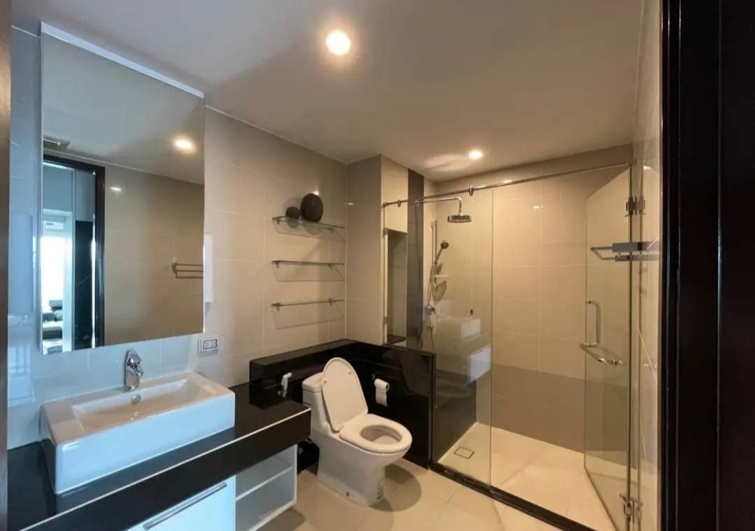 uploads/224782b1-cf00-4933-b11b-a670474fdf77/fddaea99-31ee-4d34-8333-c6006dec4978