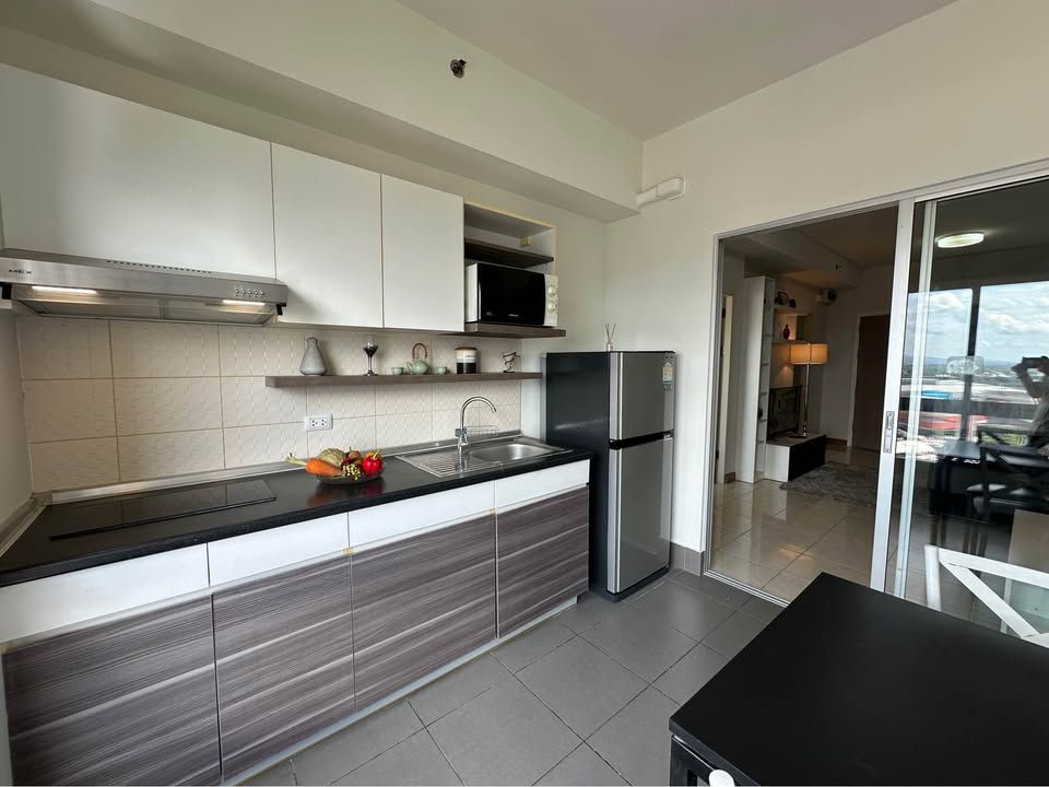 uploads/224782b1-cf00-4933-b11b-a670474fdf77/fde623d9-af29-433c-b04c-8226aabd5357