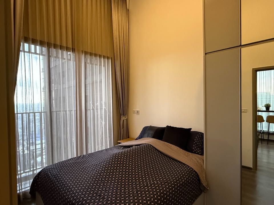 uploads/224782b1-cf00-4933-b11b-a670474fdf77/fde69a62-af30-4a55-9e61-4d9ed3331c3d