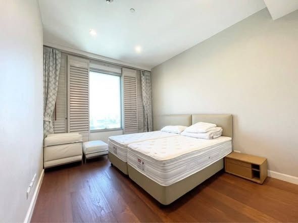 185 Rajadamri - Image 3