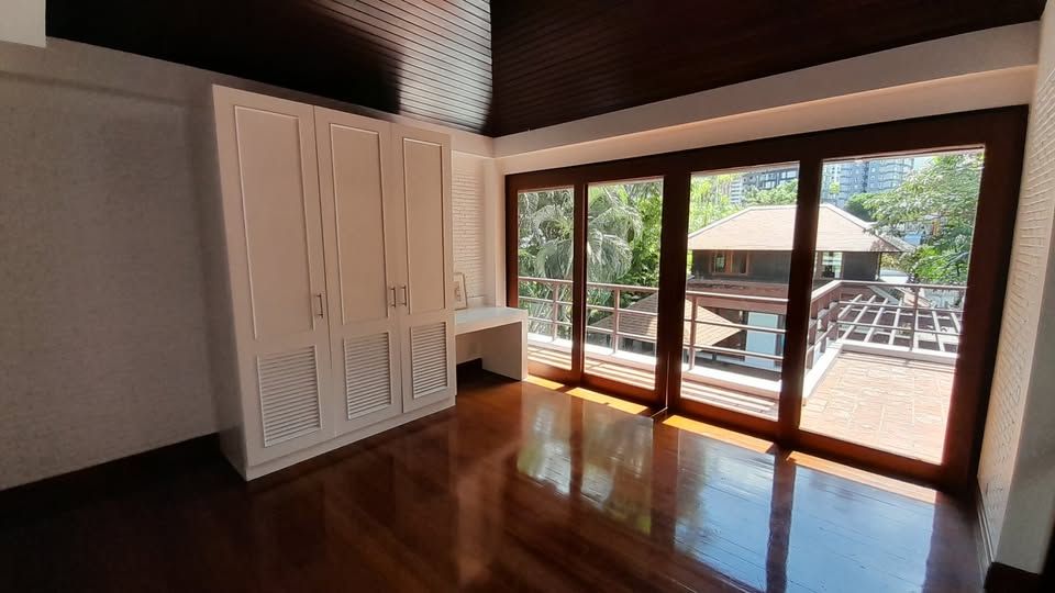 uploads/224782b1-cf00-4933-b11b-a670474fdf77/fde90f2b-0ca3-4837-997d-97f113890ddd