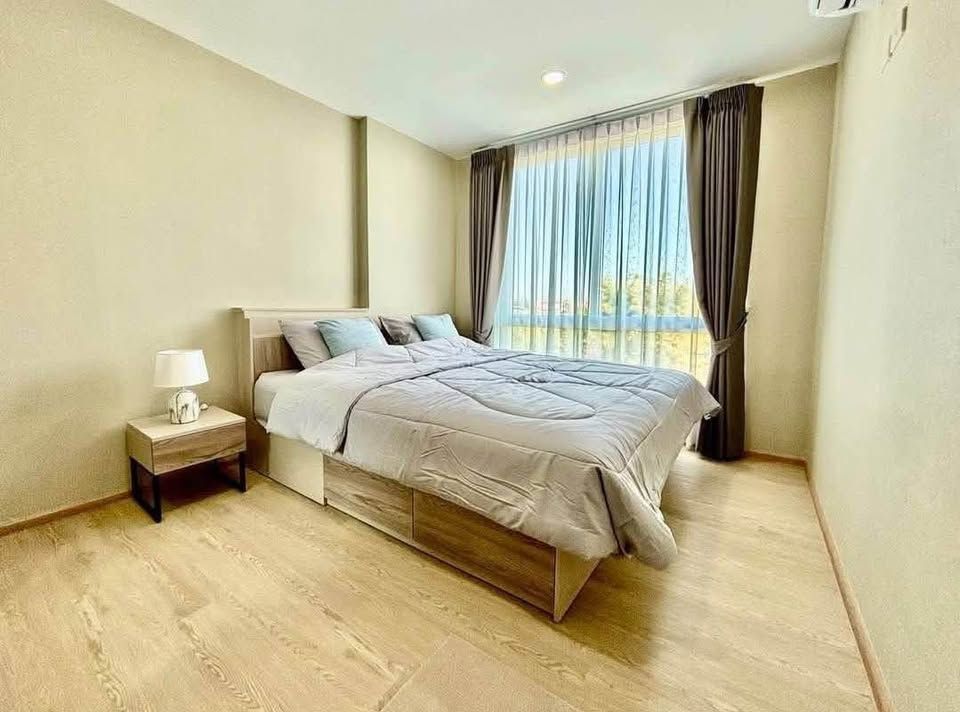 uploads/224782b1-cf00-4933-b11b-a670474fdf77/fdee5a79-5713-4441-b315-aeeec2ed39a8