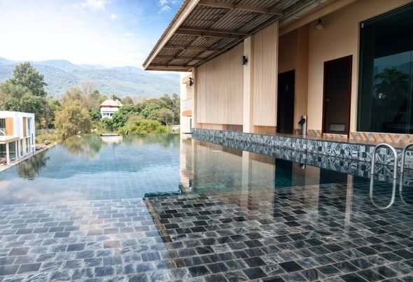 uploads/224782b1-cf00-4933-b11b-a670474fdf77/fdee6353-4580-4f33-89bd-ba31f122b48f