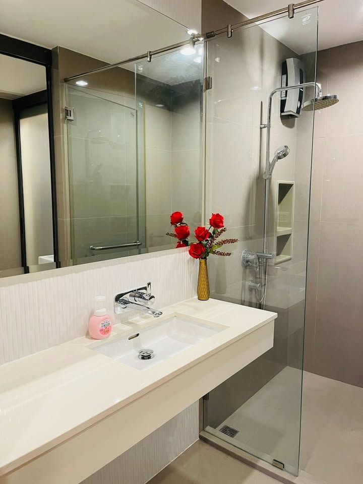 Rhythm Sukhumvit 42 - Image 7