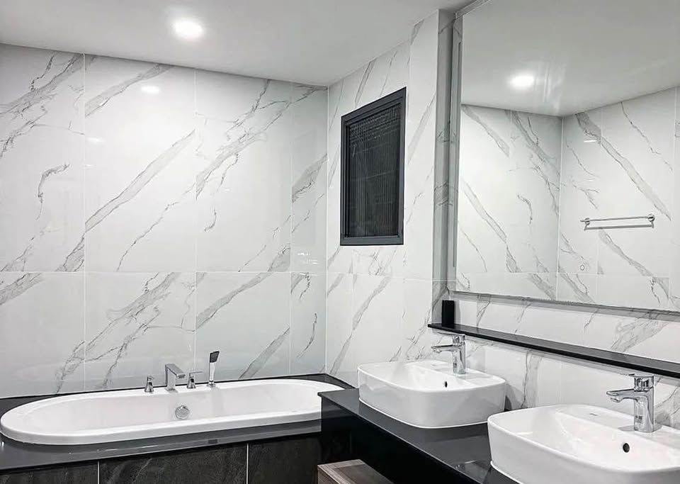 uploads/224782b1-cf00-4933-b11b-a670474fdf77/fdf2f406-2709-445d-bfec-8326d75681b8