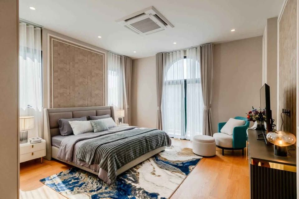 CINQ Royal Krugthep Kreetha - Image 2