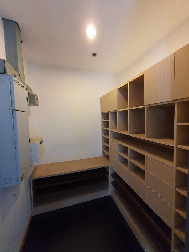 uploads/224782b1-cf00-4933-b11b-a670474fdf77/fdf6baf4-5d62-49a4-8450-fcbc3aaec8bd