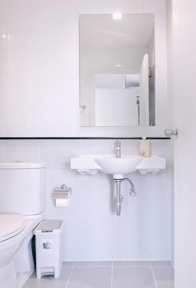 uploads/224782b1-cf00-4933-b11b-a670474fdf77/fe0561fe-6ca5-44e3-8437-6d5996ffc856