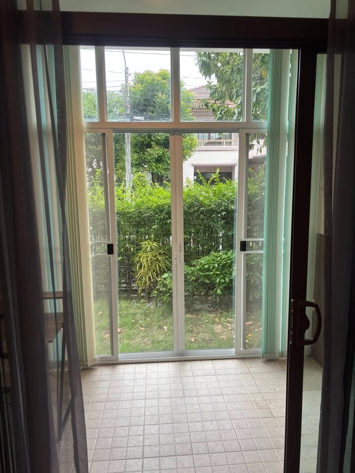 uploads/224782b1-cf00-4933-b11b-a670474fdf77/fe05f426-07f4-4044-9c30-5c0404254a6b